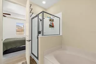 2420 Painter Ln, Kissimmee, FL 34741 - Photo 23