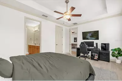 2420 Painter Lane, Kissimmee, FL 34741 - Photo 21