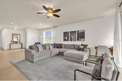 2420 Painter Lane, Kissimmee, FL 34741 - Photo 5