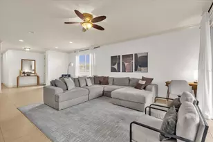 2420 Painter Ln, Kissimmee, FL 34741 - Photo 5