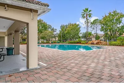 2420 Painter Lane, Kissimmee, FL 34741 - Photo 29