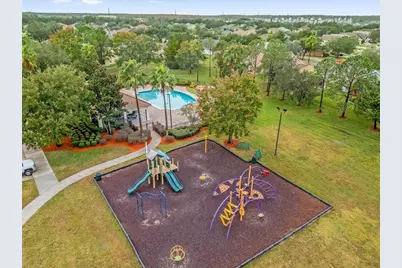 2420 Painter Lane, Kissimmee, FL 34741 - Photo 39