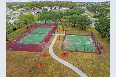 2420 Painter Lane, Kissimmee, FL 34741 - Photo 41