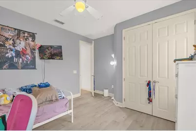 2420 Painter Lane, Kissimmee, FL 34741 - Photo 15