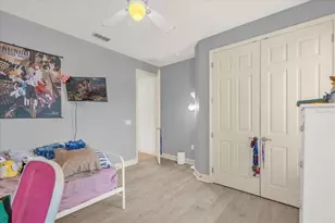 2420 Painter Ln, Kissimmee, FL 34741 - Photo 15