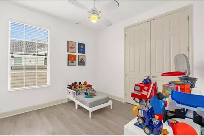 2420 Painter Lane, Kissimmee, FL 34741 - Photo 17