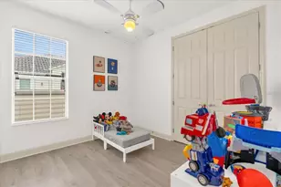 2420 Painter Ln, Kissimmee, FL 34741 - Photo 17