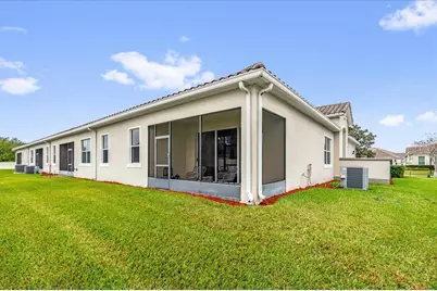 2420 Painter Lane, Kissimmee, FL 34741 - Photo 27