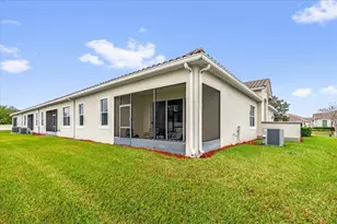 2420 Painter Ln, Kissimmee, FL 34741 - Photo 27