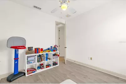 2420 Painter Lane, Kissimmee, FL 34741 - Photo 17