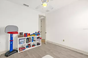 2420 Painter Ln, Kissimmee, FL 34741 - Photo 17