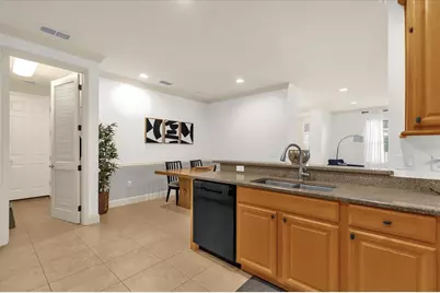 2420 Painter Lane, Kissimmee, FL 34741 - Photo 13