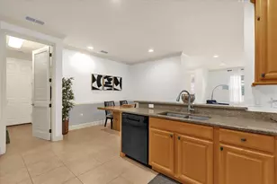 2420 Painter Ln, Kissimmee, FL 34741 - Photo 13