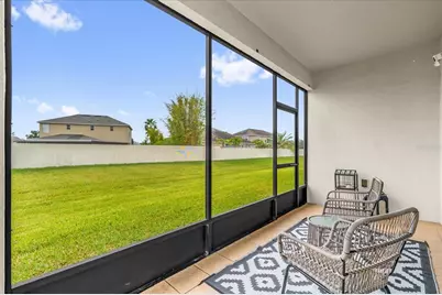 2420 Painter Lane, Kissimmee, FL 34741 - Photo 25