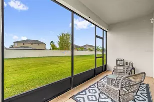 2420 Painter Ln, Kissimmee, FL 34741 - Photo 25