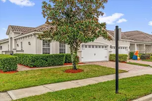 2420 Painter Ln, Kissimmee, FL 34741 - Photo 27