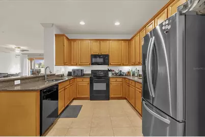 2420 Painter Lane, Kissimmee, FL 34741 - Photo 11