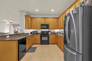 2420 Painter Ln, Kissimmee, FL 34741 - Photo 11