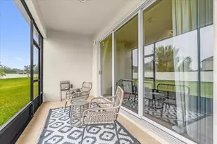 2420 Painter Ln, Kissimmee, FL 34741 - Photo 25