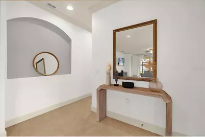 2420 Painter Lane, Kissimmee, FL 34741 - Photo 5