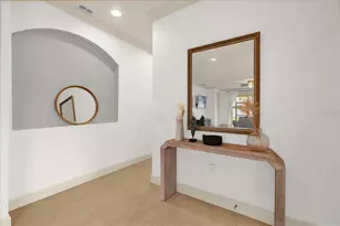 2420 Painter Ln, Kissimmee, FL 34741 - Photo 5