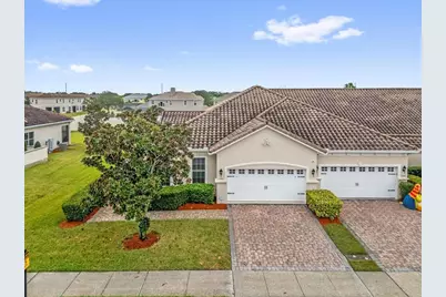 2420 Painter Lane, Kissimmee, FL 34741 - Photo 35