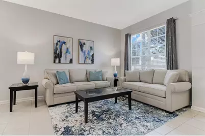 2607 Daulby Street, Kissimmee, FL 34747 - Photo 3