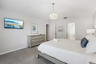 2607 Daulby St, Kissimmee, FL 34747 - Photo 13