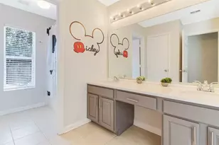 2607 Daulby St, Kissimmee, FL 34747 - Photo 23