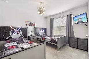 2607 Daulby St, Kissimmee, FL 34747 - Photo 21