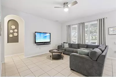 2607 Daulby Street, Kissimmee, FL 34747 - Photo 5