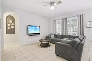 2607 Daulby St, Kissimmee, FL 34747 - Photo 5