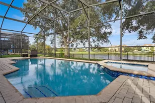 2607 Daulby St, Kissimmee, FL 34747 - Photo 29