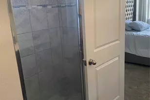 705 Golden Elm Dr, Apopka, FL 32703 - Photo 5