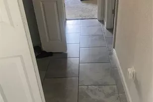 705 Golden Elm Dr, Apopka, FL 32703 - Photo 7