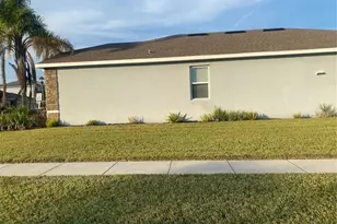 705 Golden Elm Dr, Apopka, FL 32703 - Photo 21