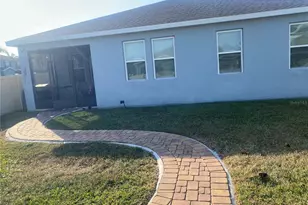 705 Golden Elm Dr, Apopka, FL 32703 - Photo 3