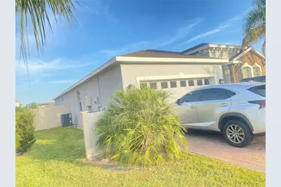 705 Golden Elm Drive, Apopka, FL 32703 - Photo 1