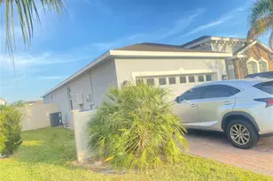 705 Golden Elm Dr, Apopka, FL 32703 - Photo 1