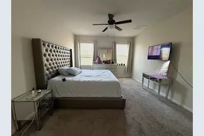 705 Golden Elm Drive, Apopka, FL 32703 - Photo 15