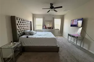 705 Golden Elm Dr, Apopka, FL 32703 - Photo 15