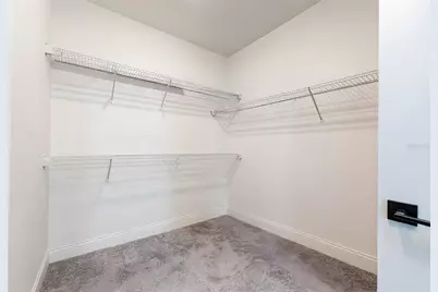 12626 Clear Sapphire Drive, Winter Garden, FL 34787 - Photo 17