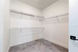 12626 Clear Sapphire Dr, Winter Garden, FL 34787 - Photo 17