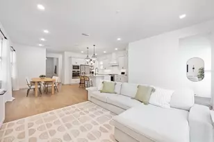 12626 Clear Sapphire Dr, Winter Garden, FL 34787 - Photo 9