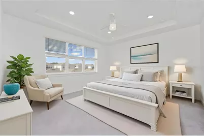 12626 Clear Sapphire Drive, Winter Garden, FL 34787 - Photo 15