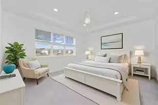 12626 Clear Sapphire Dr, Winter Garden, FL 34787 - Photo 15