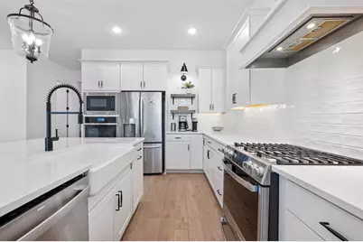 12626 Clear Sapphire Drive, Winter Garden, FL 34787 - Photo 5