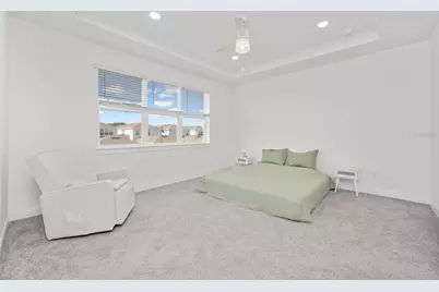 12626 Clear Sapphire Drive, Winter Garden, FL 34787 - Photo 27