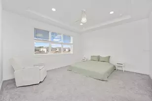 12626 Clear Sapphire Dr, Winter Garden, FL 34787 - Photo 27