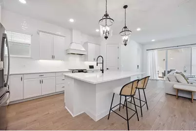 12626 Clear Sapphire Drive, Winter Garden, FL 34787 - Photo 3